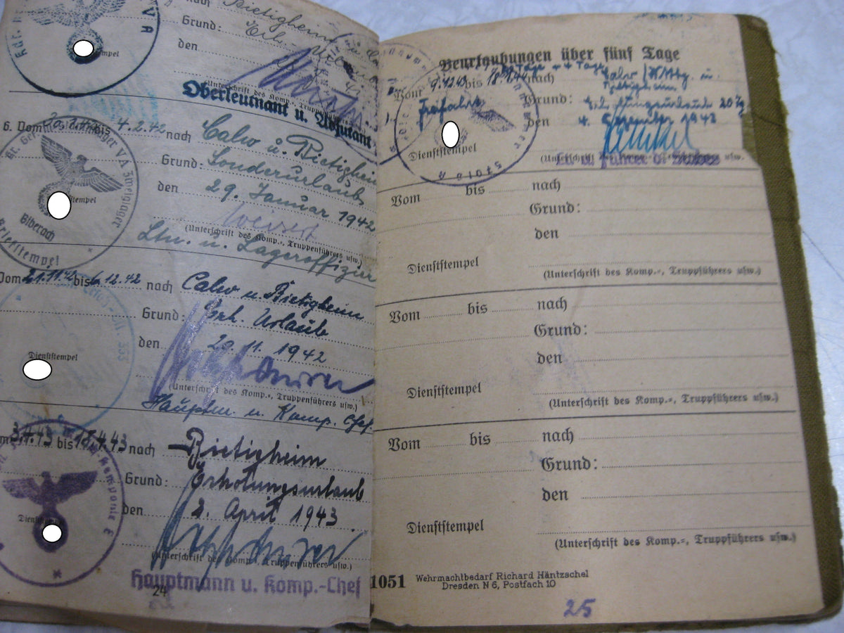 Strafbataillon 999 !!! GRIECHENLAND INSEL KORFU !!! Gebirgstruppe