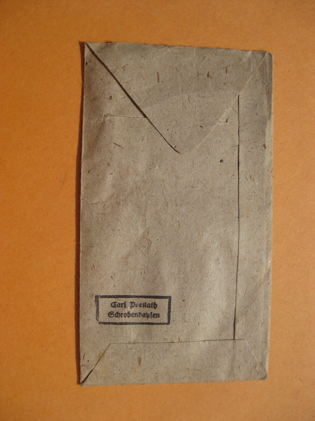 Schutzwallmedaille Deutsches Schutzwall Ehrenzeichen Hersteller: Carl Poelath Mint Condition