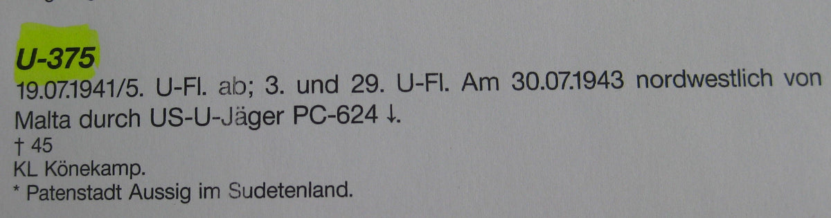 Verleihungsurkunde Eisernes Kreuz 2.Klasse Kriegsmarine NORWEGEN NARVIK Hundalen !!!!