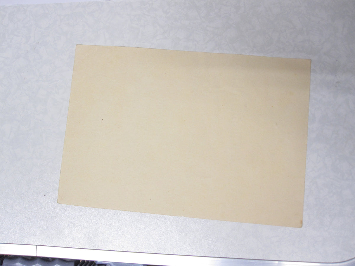 4. Reichsberufswettkampf 1937 Hitlerjugend HJ