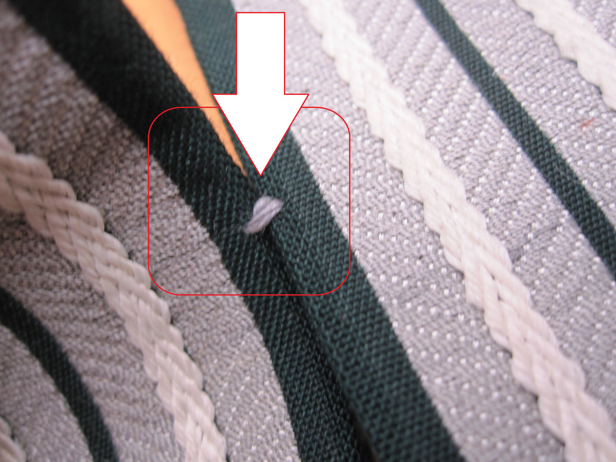 H.W.  -   -     Kragenspiegel für Offizier der Wehrmacht Heer MINT CONDITION