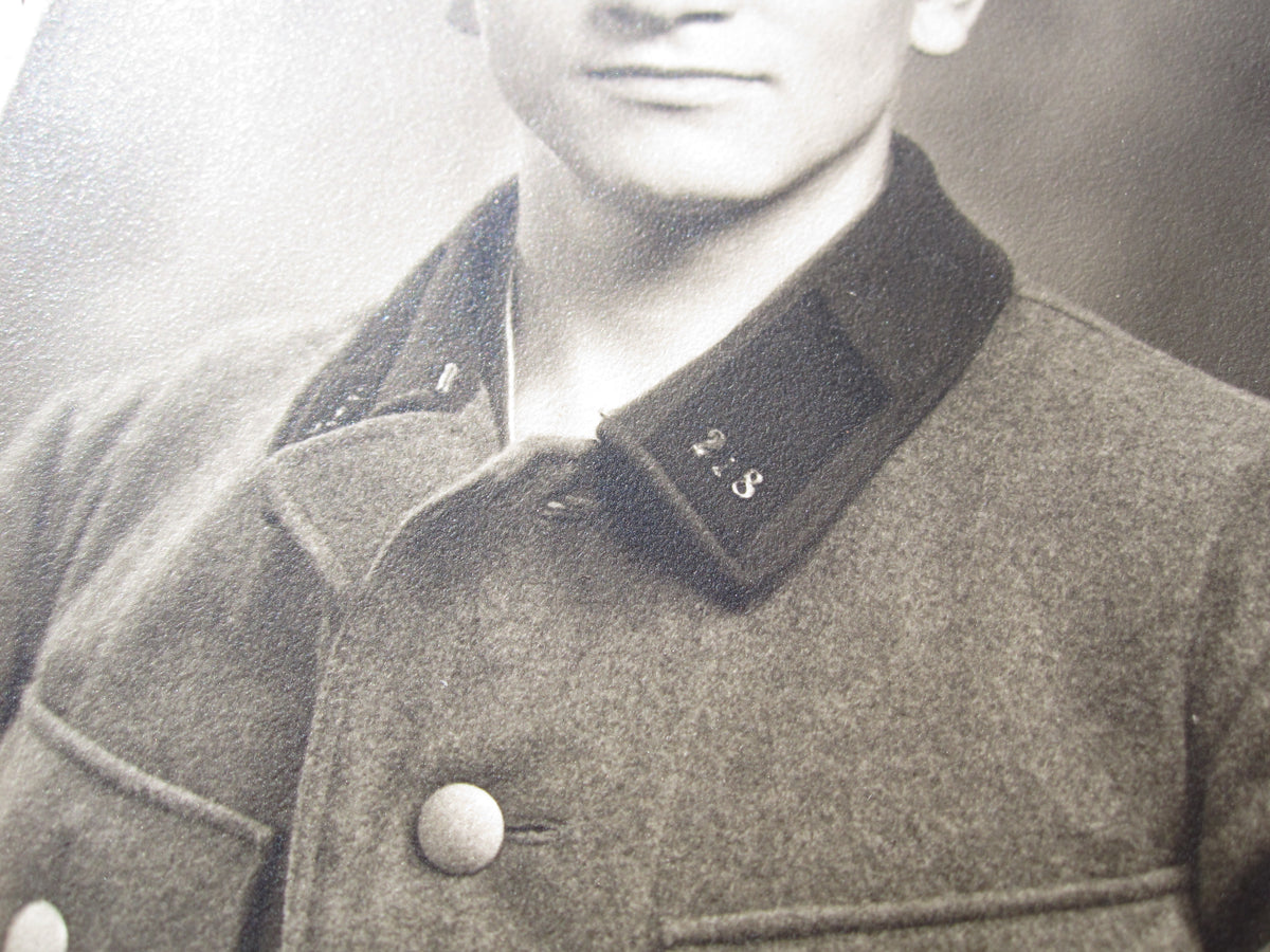 Urkundenheft SA - Sportabzeichen mit Besitzzeugnis