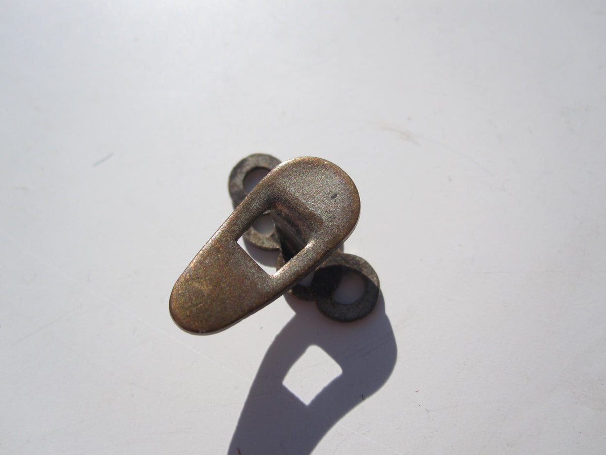 Abzeichen Olympiade / Olympische Winterspiele / Sommerspiele1936