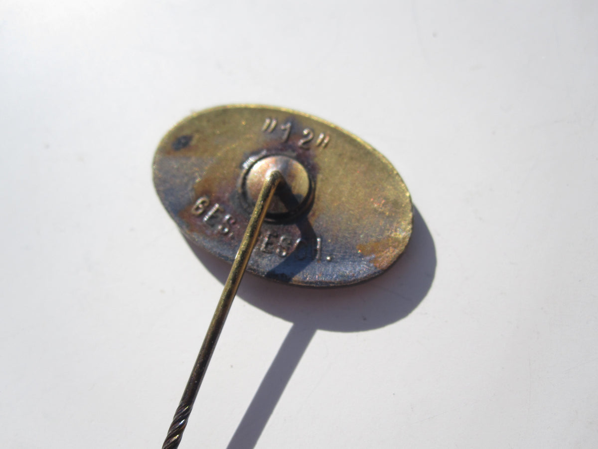 D.L.R.G. Grundschein Lebensrettung Schwimmabzeichen Sportabzeichen