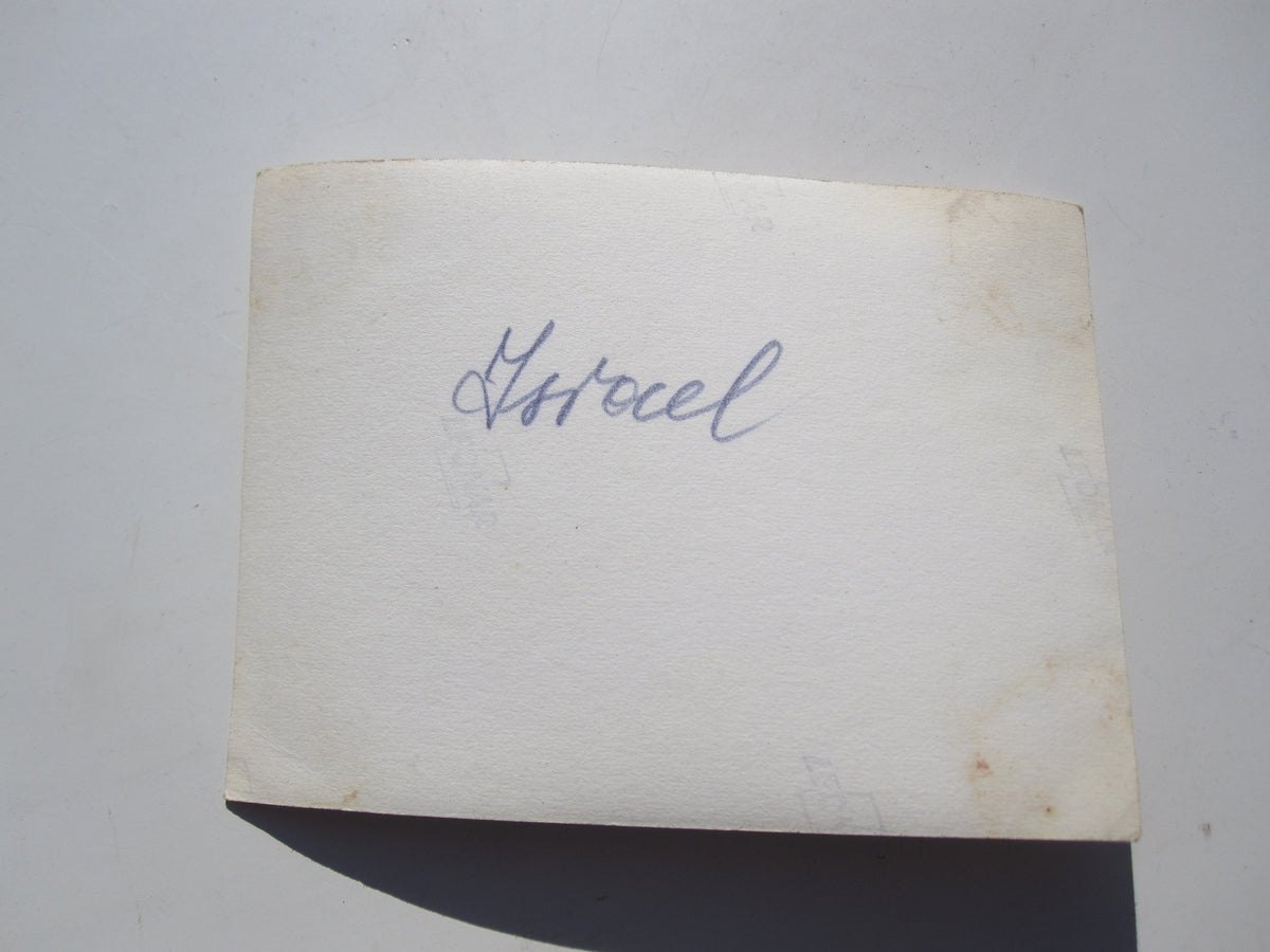 Uniformfoto Werkschutzpolizei Werkschar Deutsche Arbeitsfront NSBO ?