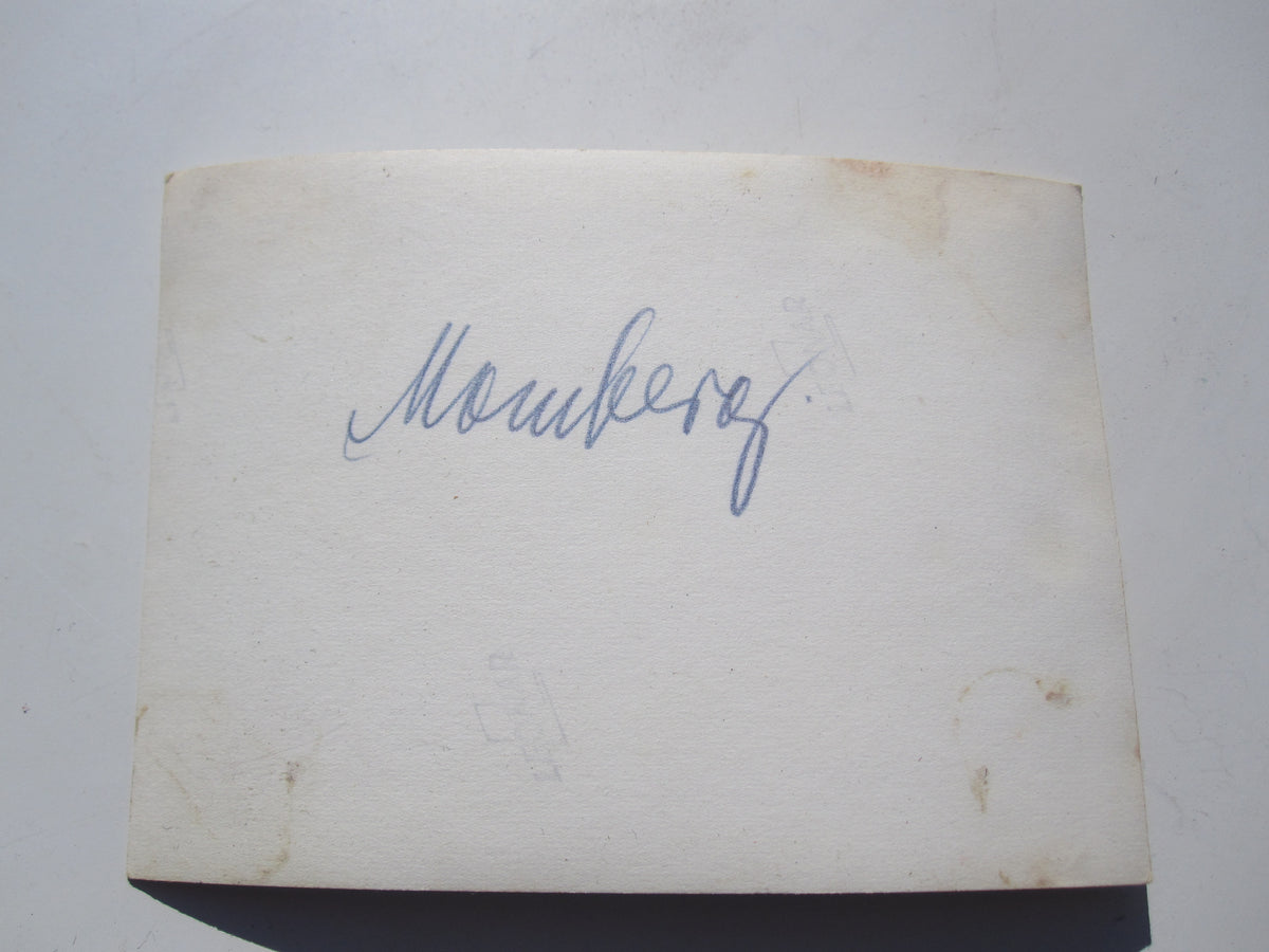 Uniformfoto Werkschutzpolizei Werkschar Deutsche Arbeitsfront NSBO ?