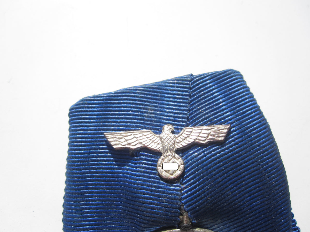 Ordensspange Dienstauszeichnung der Wehrmacht für 4 Jahre