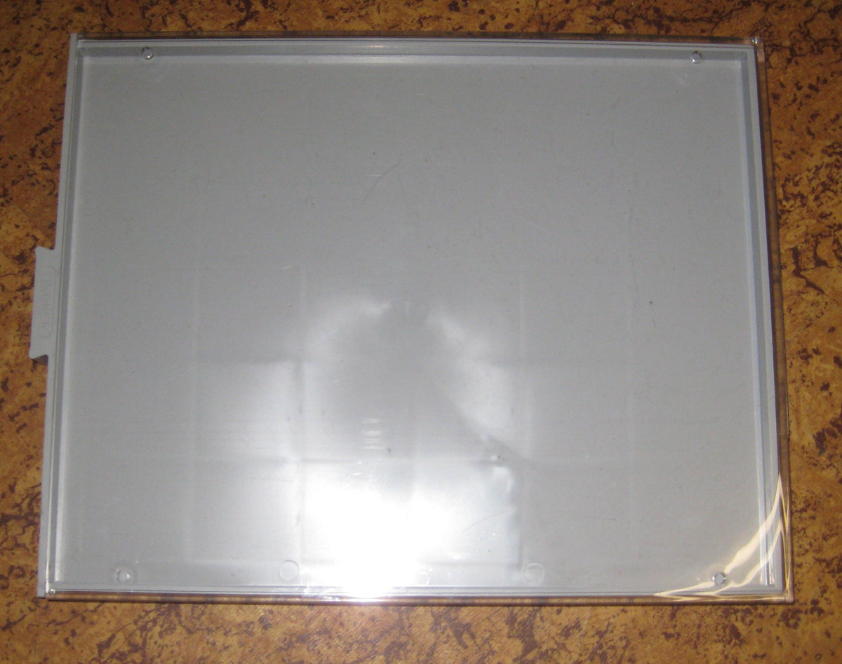 H.W.   -   -  Aufbewahrungsboxen Etui Schachtel für Ordenssammlung Effektensammlung 2cm Hoch etc