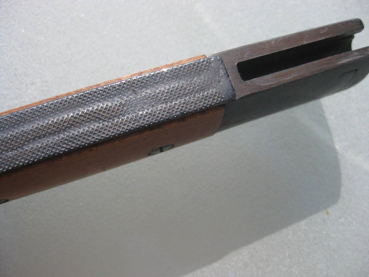 Bajonett Bayonett 98K WEHRMACHT Heer von 1943 adaptiert für NVA !!