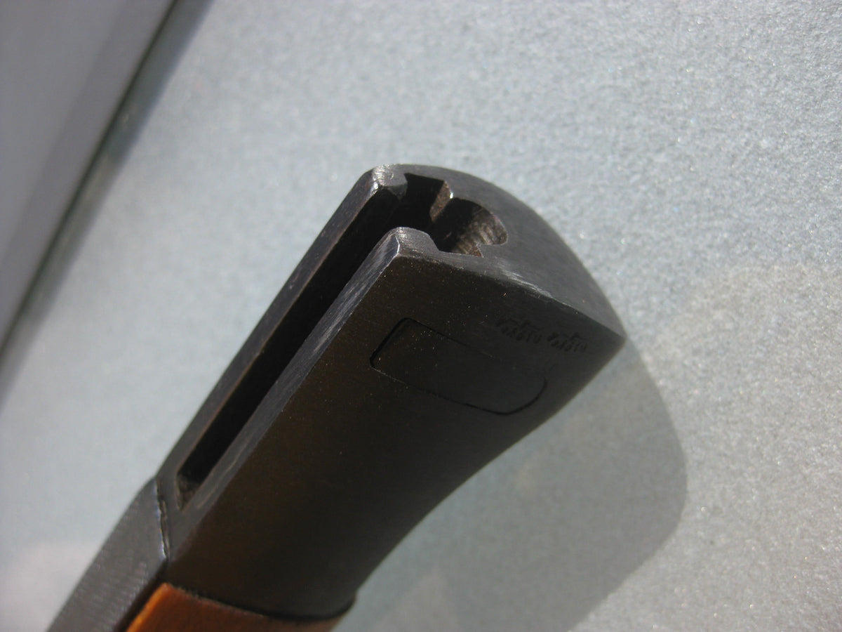 Bajonett Bayonett 98K WEHRMACHT Heer von 1943 adaptiert für NVA !!