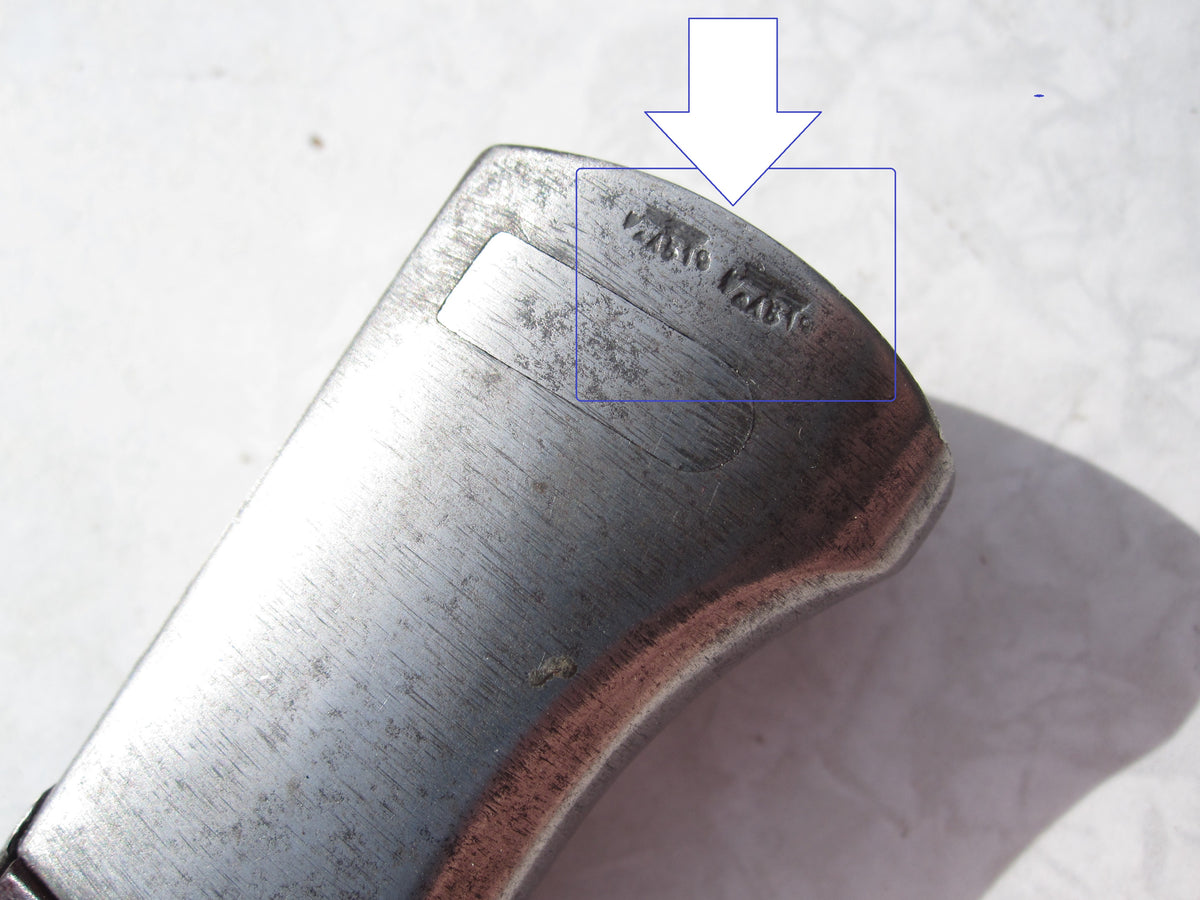 Bajonett 98K WEHRMACHT Nummerngleich 1943