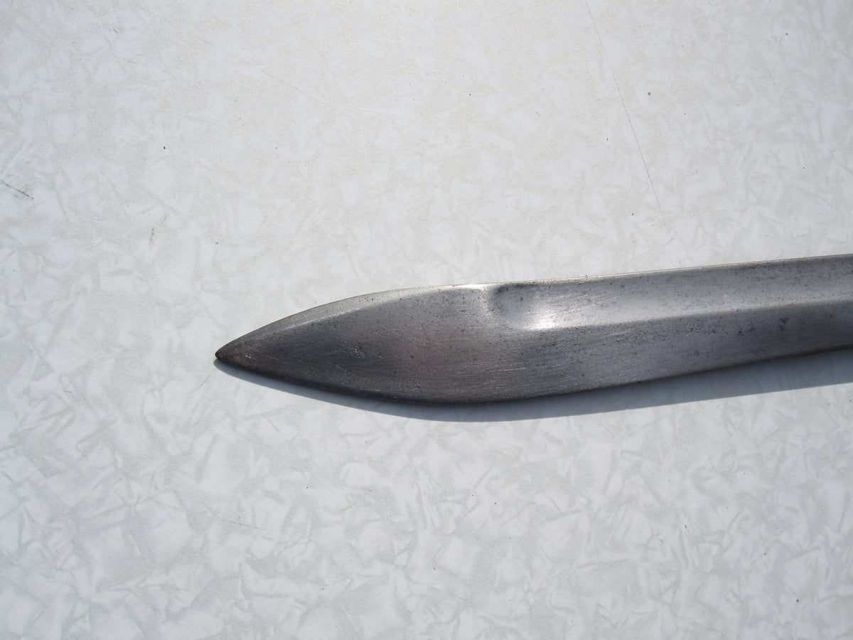 Bajonett 98/05 Preußen -lang-