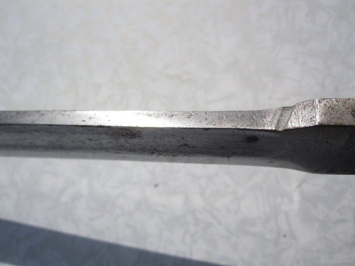 Bajonett 98/05 Preußen -lang-