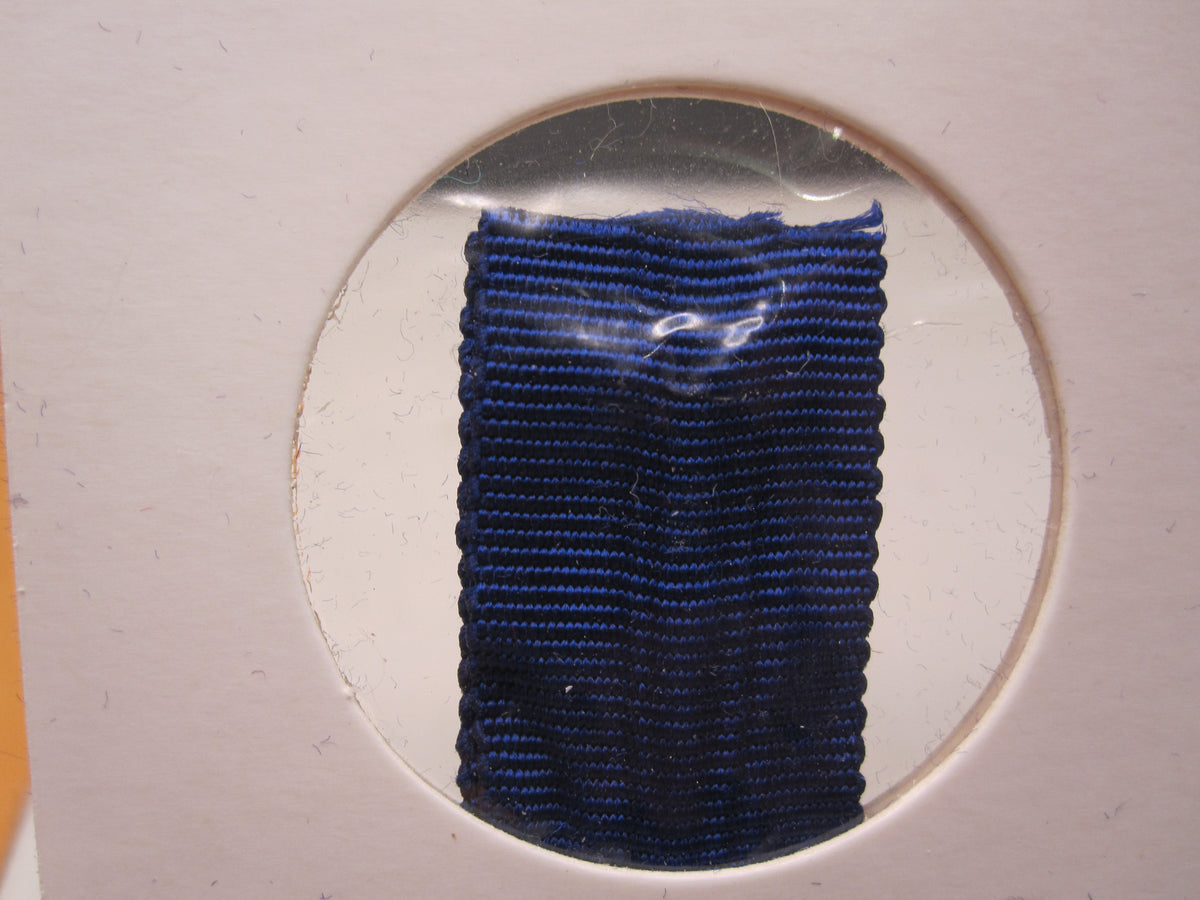 H.W.  -  - Miniatur Bandadler zur 1 &amp; 3 Klasse Dienstjahre in der Wehrmacht