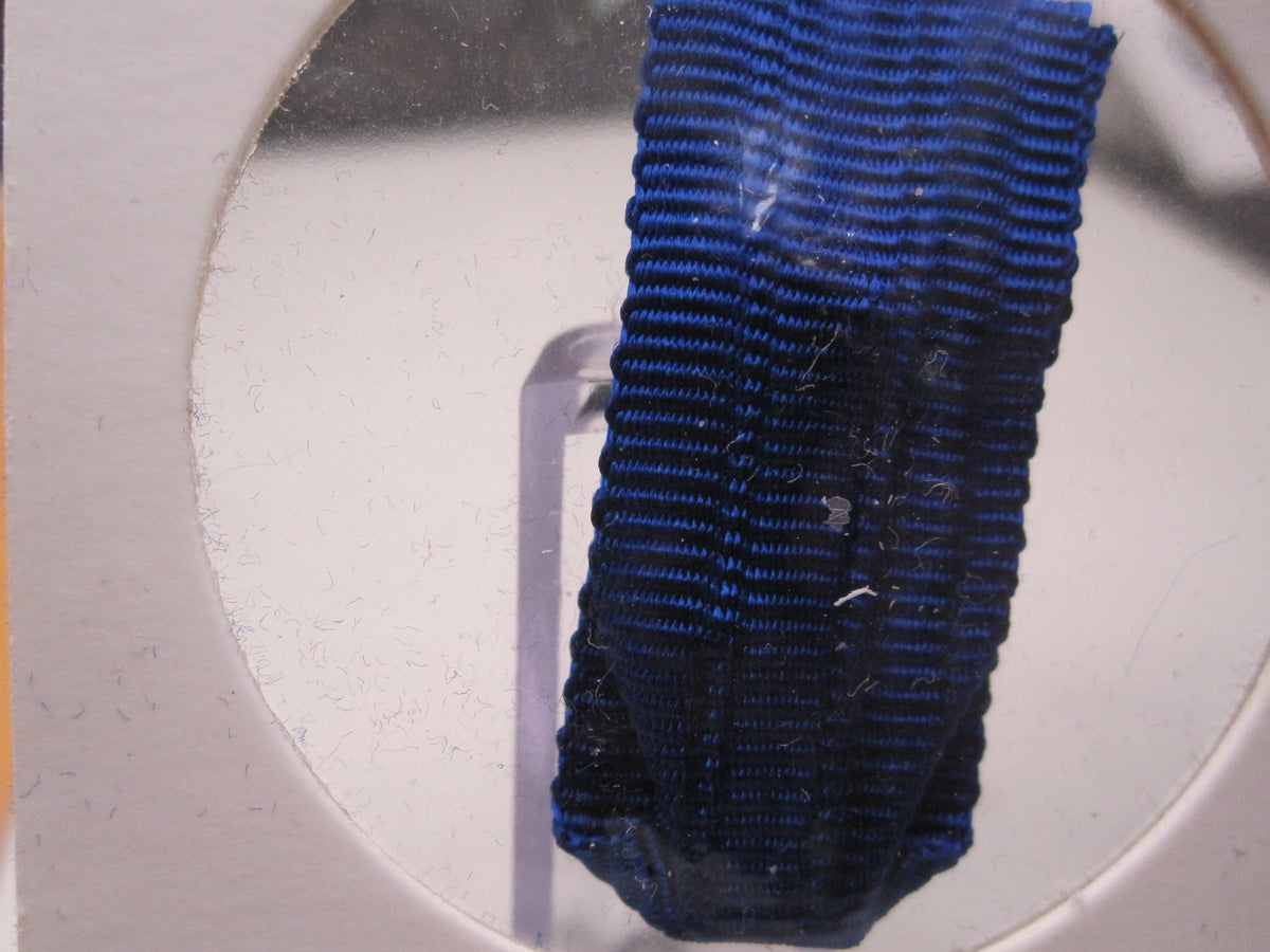 H.W.  -  - Miniatur Bandadler zur 1 &amp; 3 Klasse Dienstjahre in der Wehrmacht