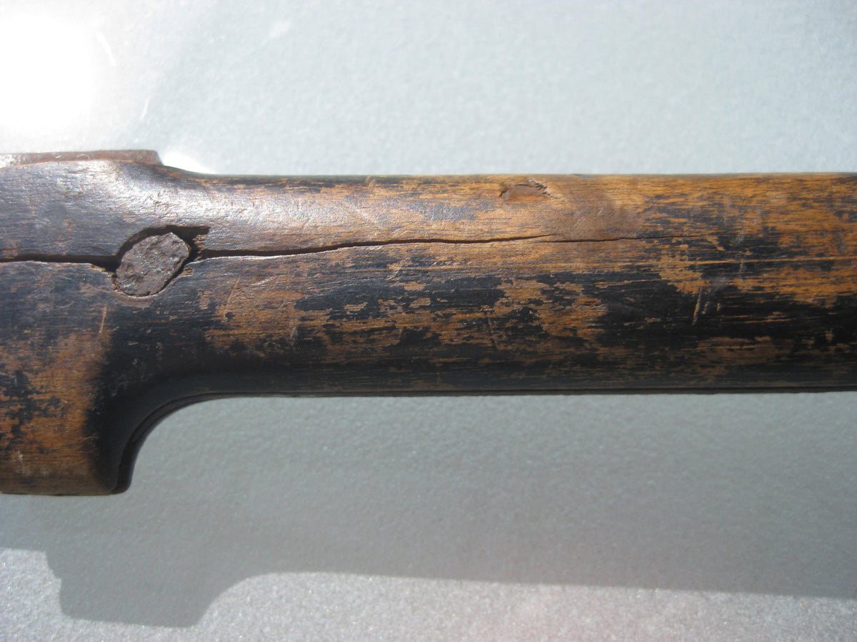 Russischer KINZAL Modell 1908 / 1910 RUSSLAND Zarenreich Säbel Dolch