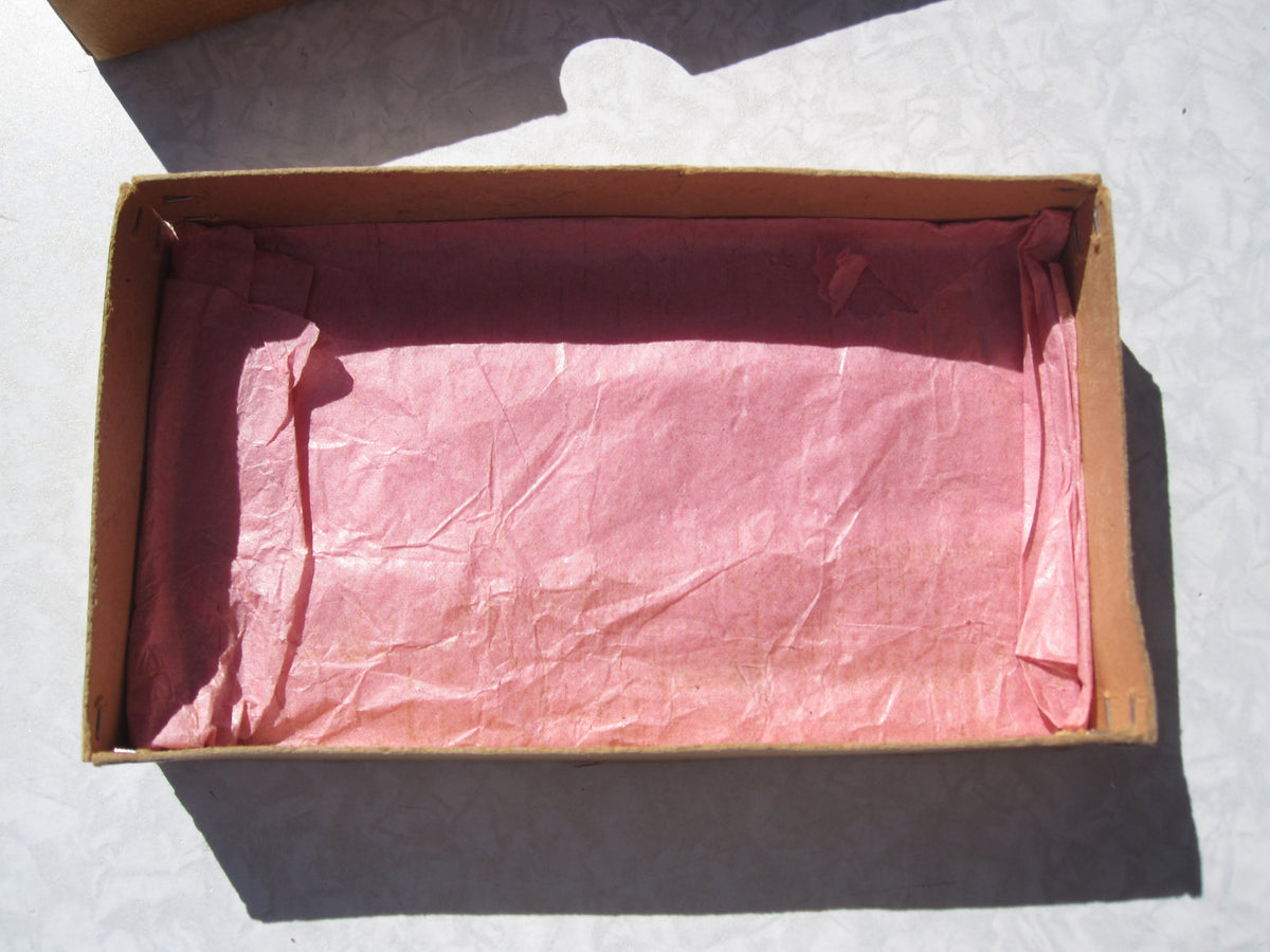 4er Ordensspange Bayern u.a. heiliger Michael