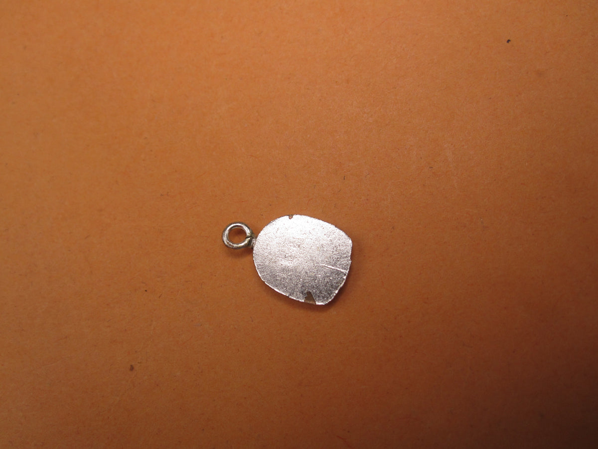 H.W.  -  - Miniatur Allgemeines Sturmabzeichen der Wehrmacht in Silber mit Einsatzzahl 50 Modell / Ausführung 1957