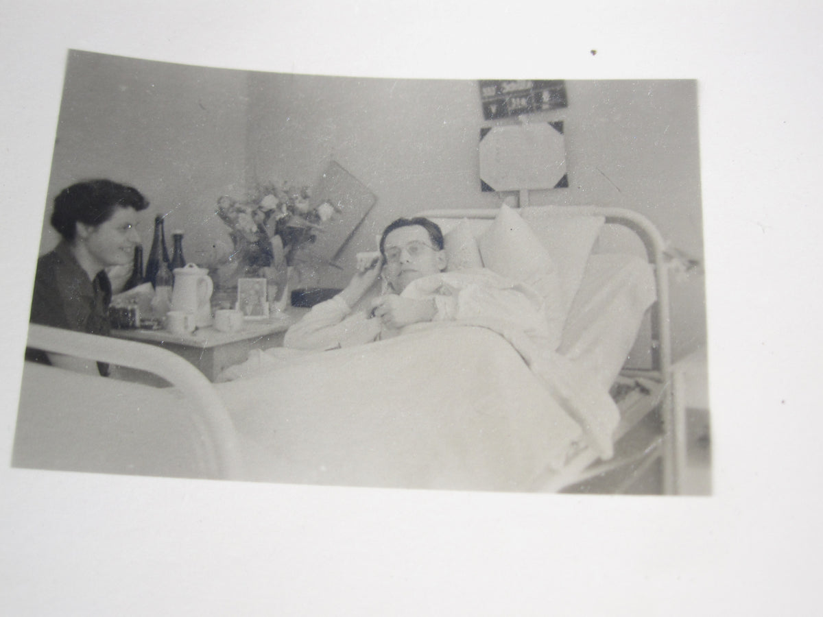 Verwundetenabzeichen 1939 in Silber Buntmetall