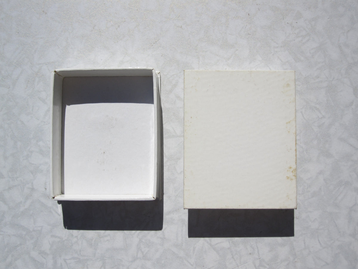 Erinnerungsabzeichen an Fürst Max Egon von Fürstenberg Österreich