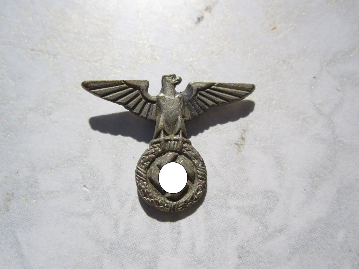 Sturmabteilung (SA) Zivilnadel Mitgliedsabzeichen