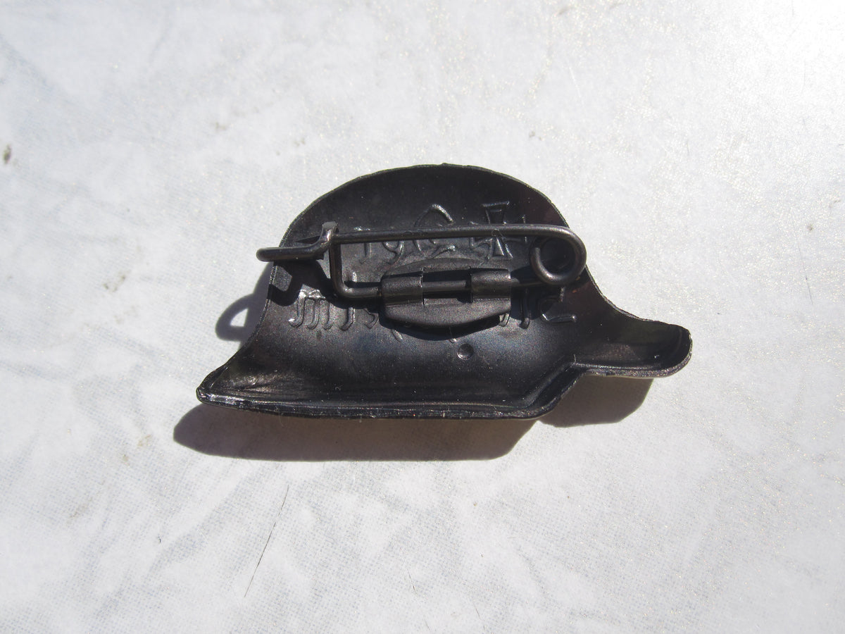 Mitgliedsabzeichen  Bund der Frontsoldaten Mint Condition