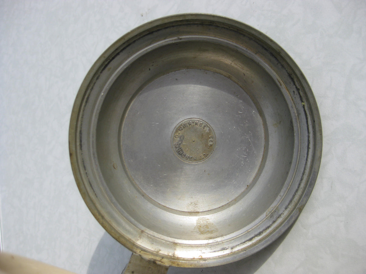 Reservistenkrug Luftwaffe Kampfgeschwader General Wever 253