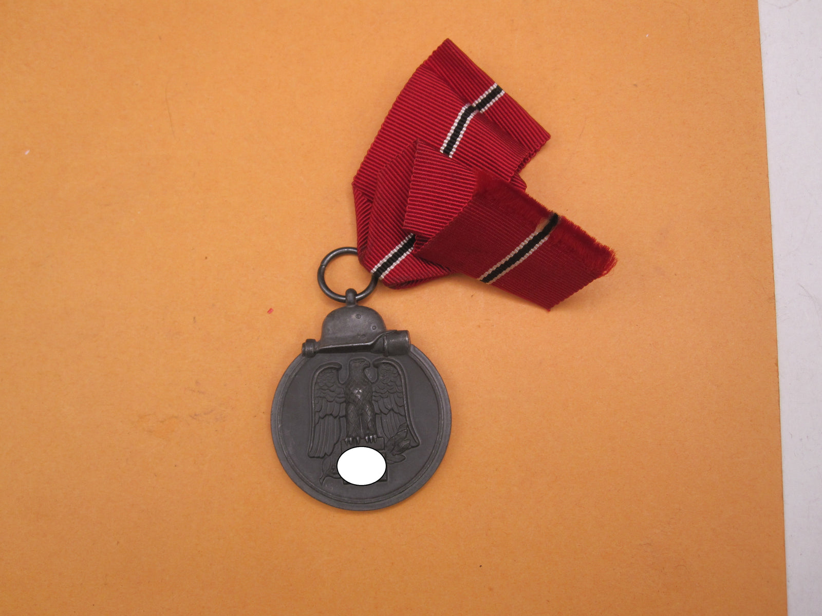 Ostmedaille 1941