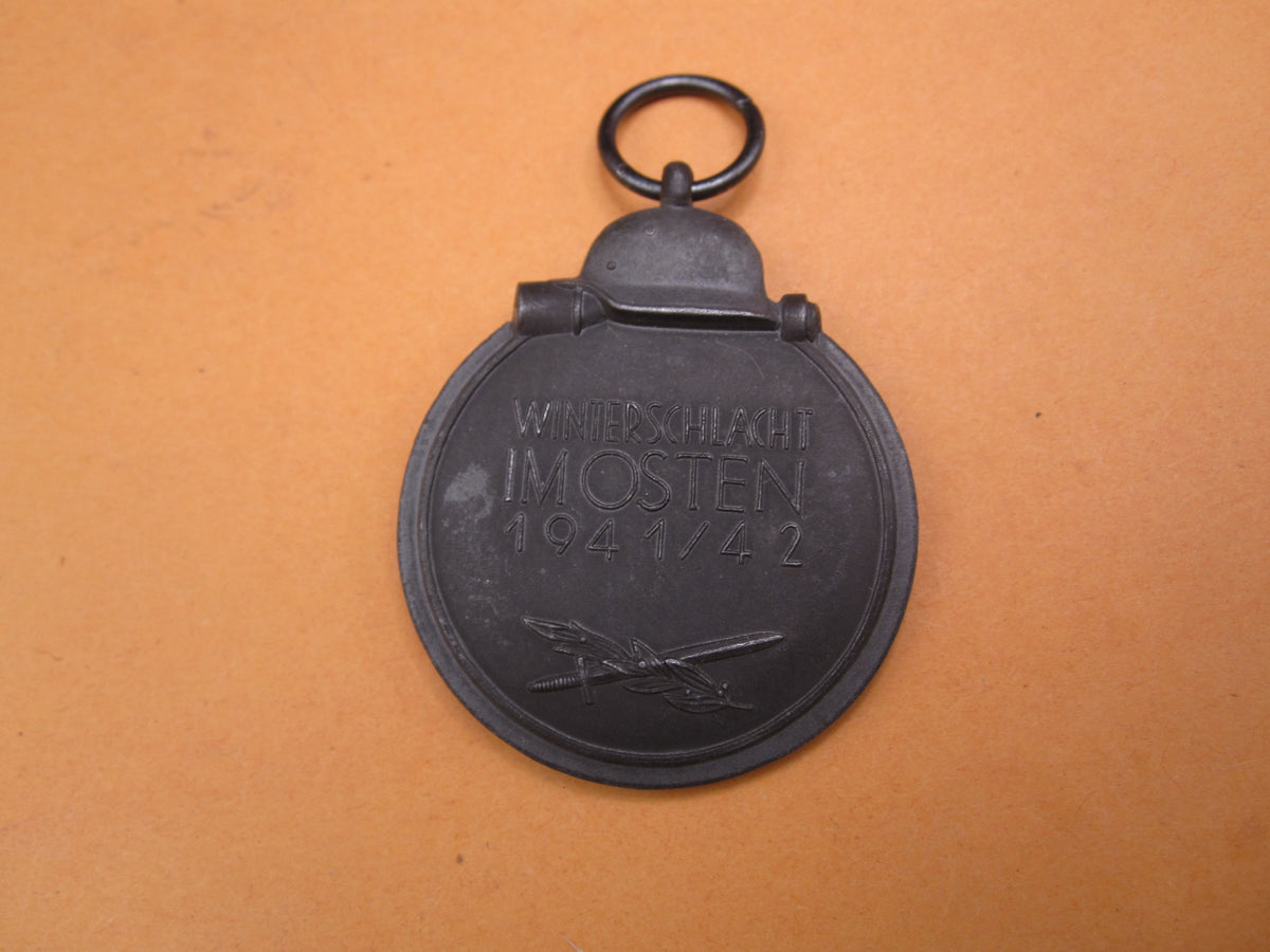 Ostmedaille 1941