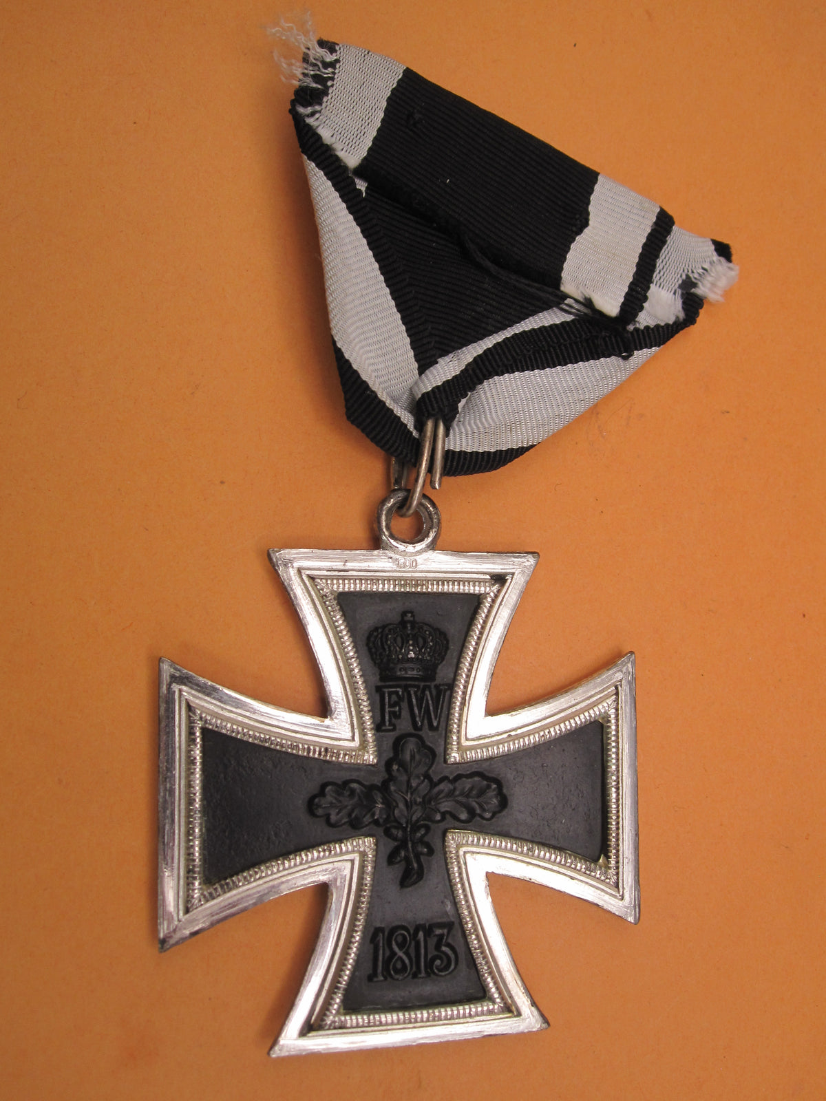 Großkreuz des Eisernes Kreuz 1914