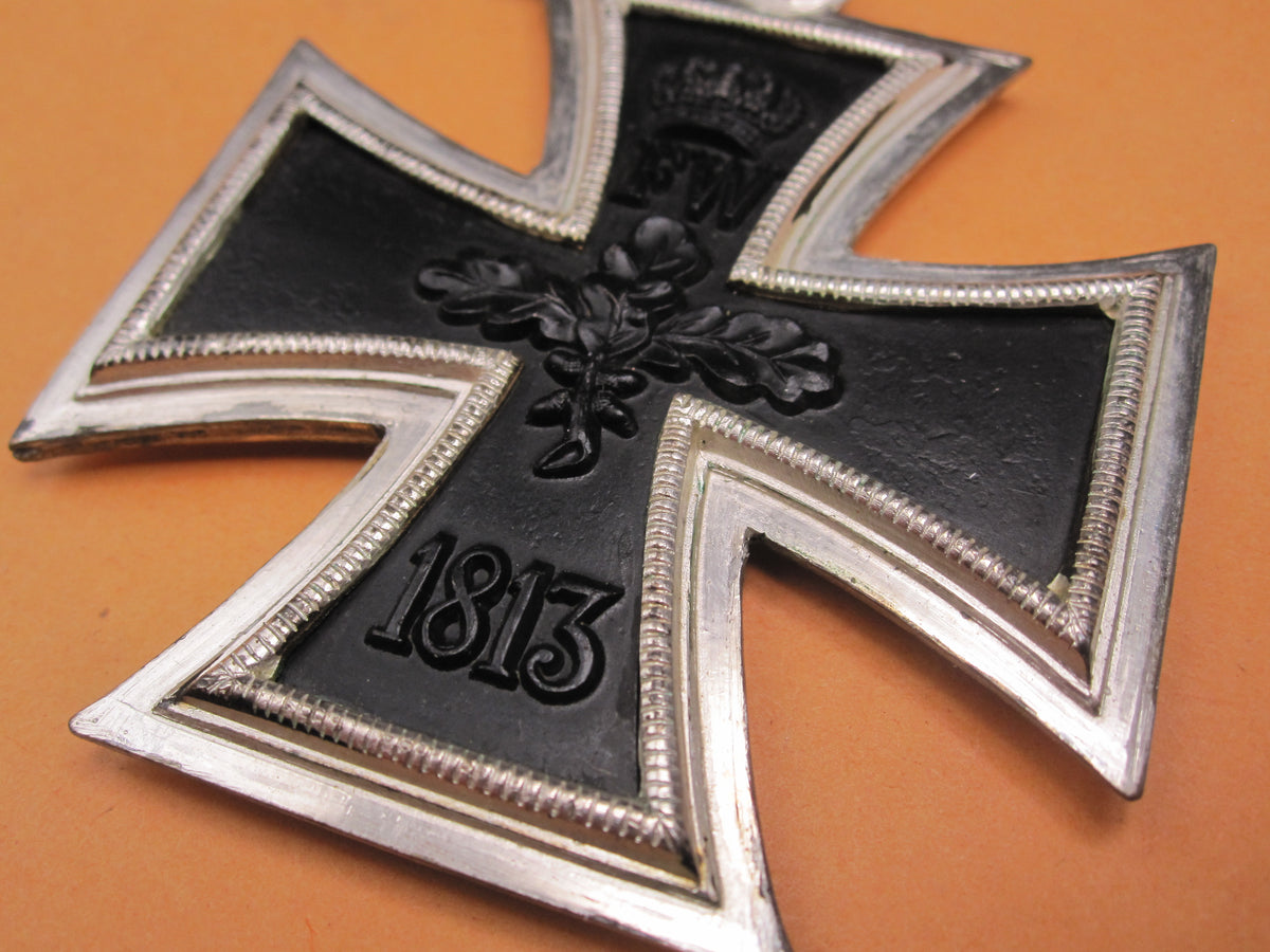 Großkreuz des Eisernes Kreuz 1914