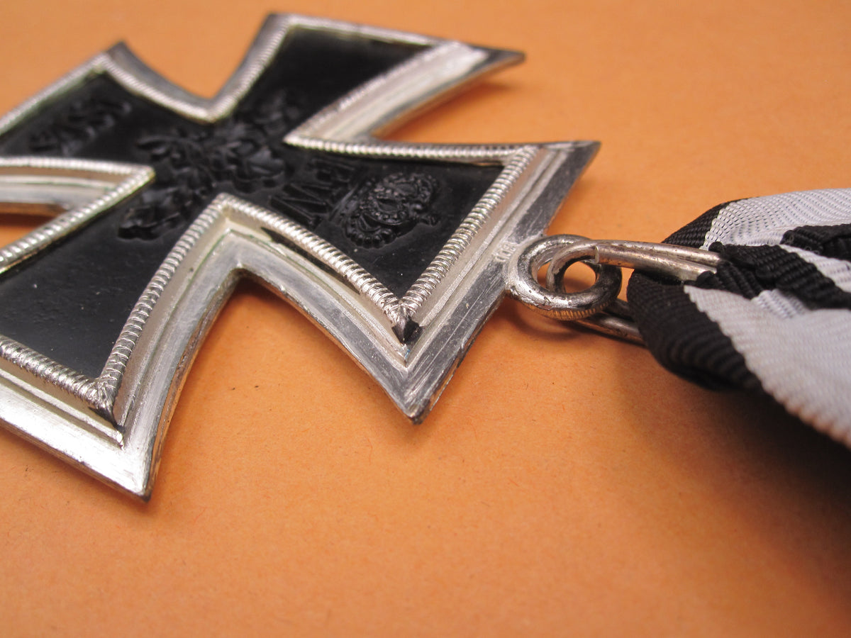 Großkreuz des Eisernes Kreuz 1914
