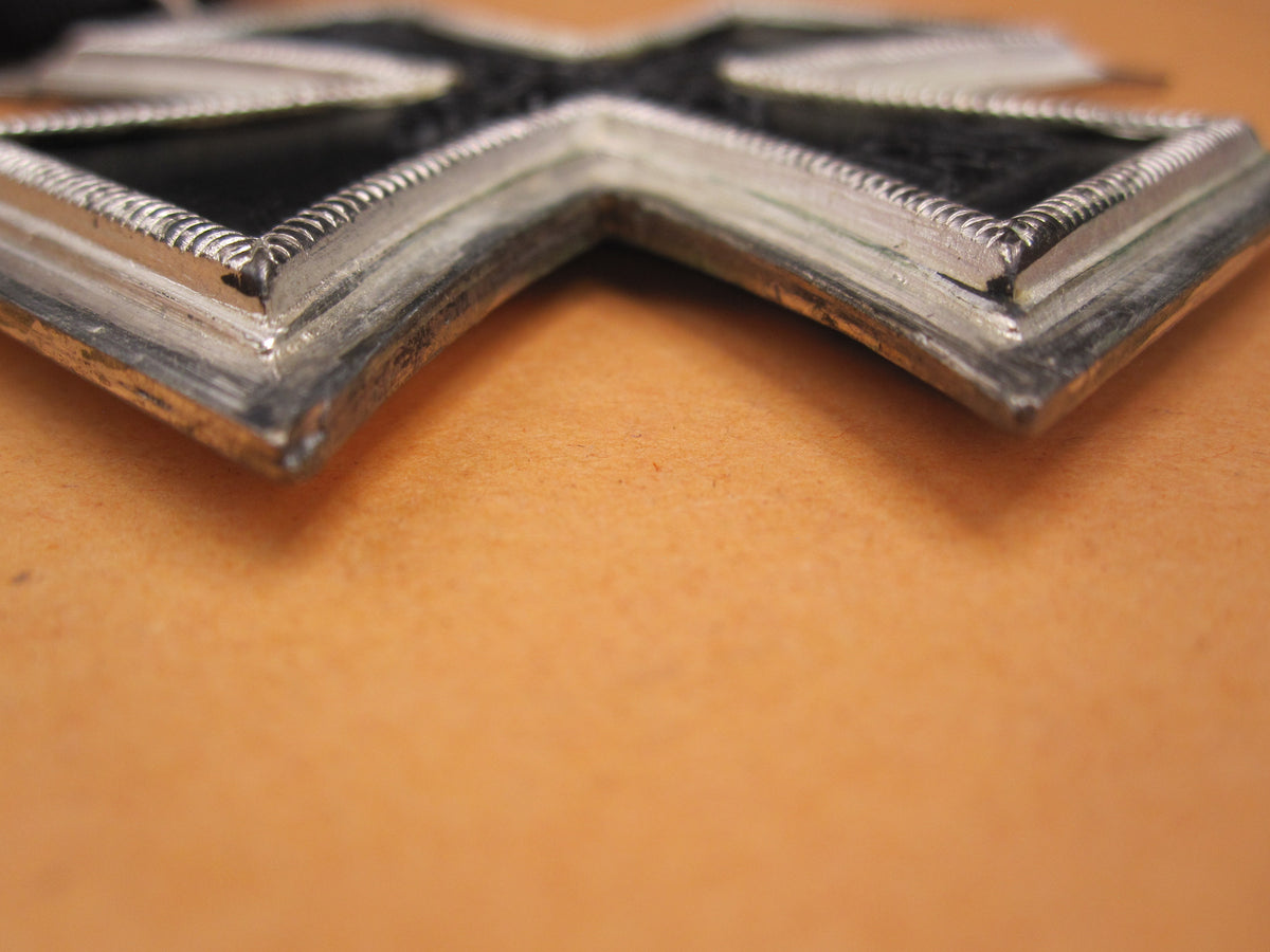 Großkreuz des Eisernes Kreuz 1914