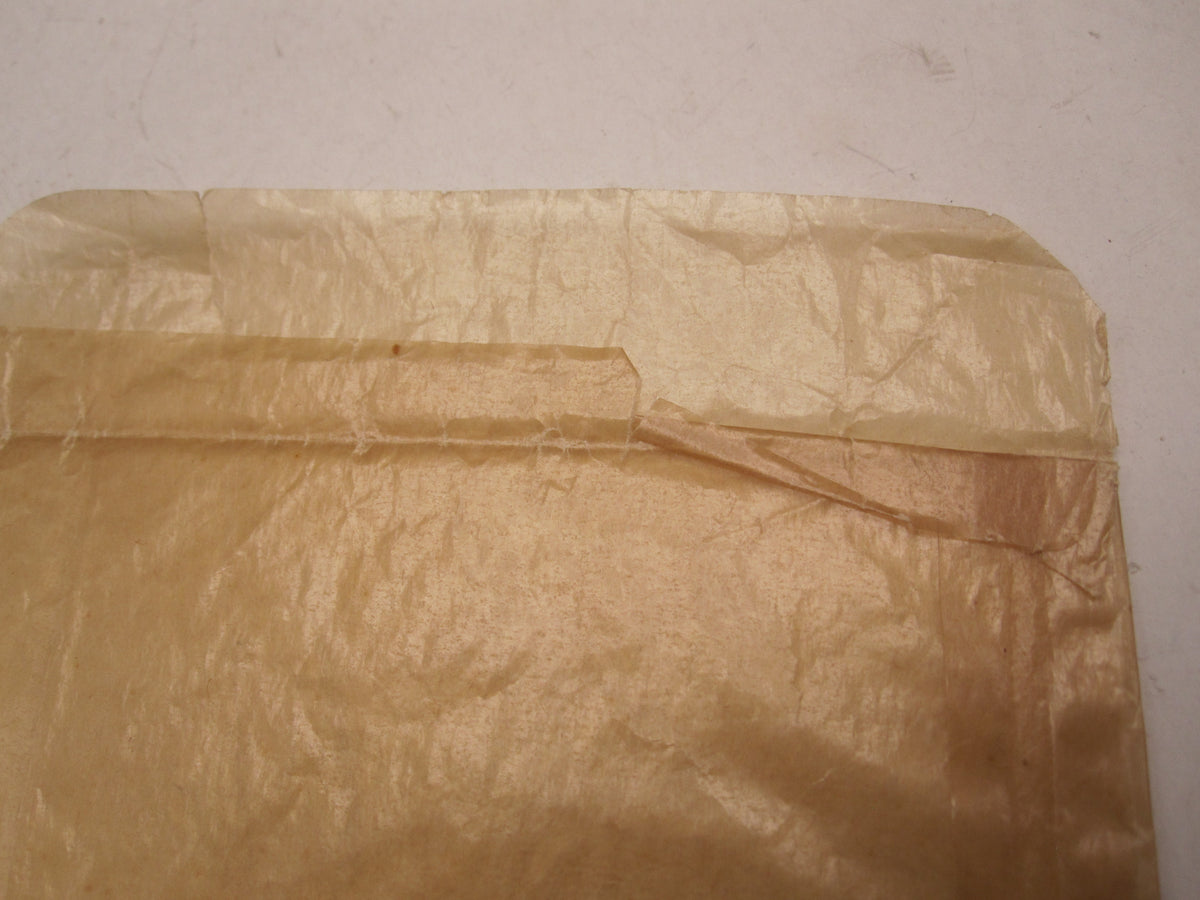 Eisernes Kreuz 2.Klasse 1939 (EK2/39)  Hersteller 120