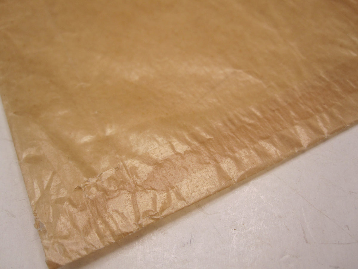 Eisernes Kreuz 2.Klasse 1939 (EK2/39)  Hersteller 120