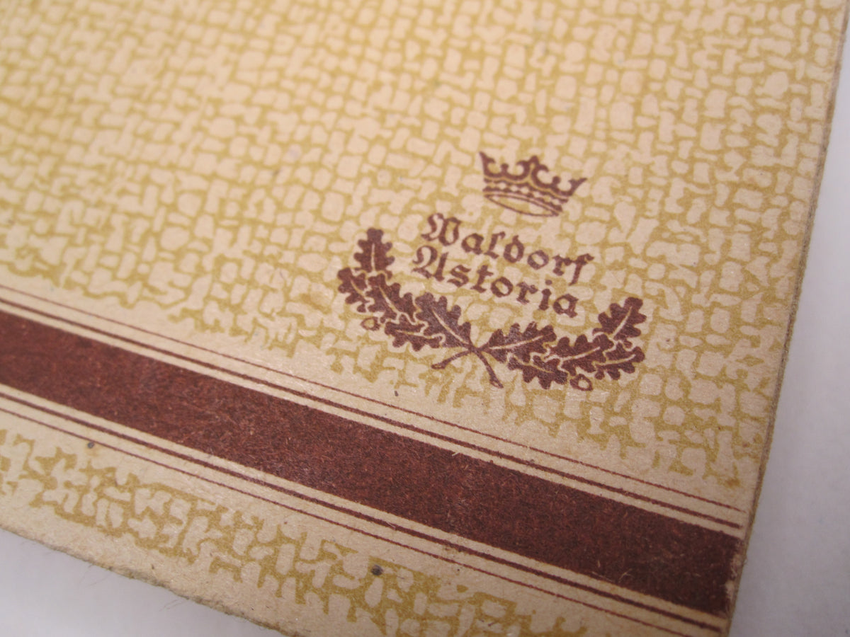 ungeöffnete Marketenderware Wehrmacht Zigaretten ECHT ORIENT No. 5