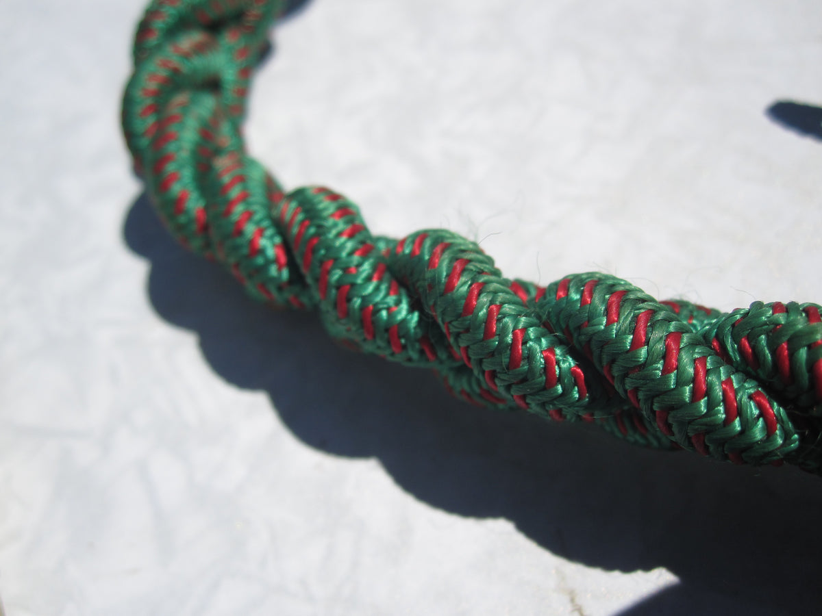 mir unbekanntes Uniformteil Effekten Achselschnur Frankreich USA ??