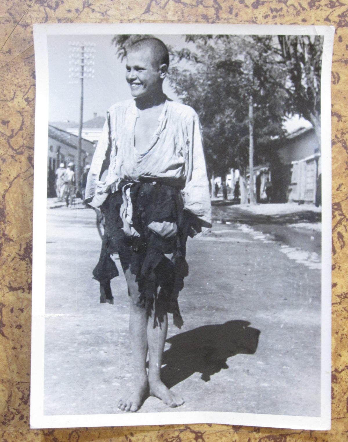 ORIGINALE 5 Großformatige Fotos SS-Gebirgsjäger Gebirgs Division &quot; PRINZ EUGEN &quot;  KRIEGBSBERICHTER  Serbien Montenegro Bosnien Balkanfeldzug