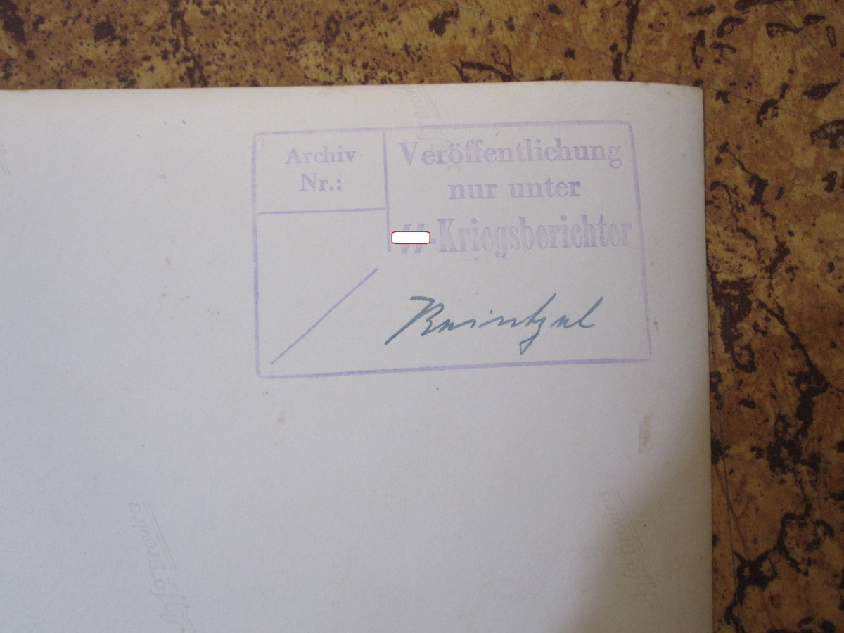 ORIGINALE 5 Großformatige Fotos SS-Gebirgsjäger Gebirgs Division &quot; PRINZ EUGEN &quot;  KRIEGBSBERICHTER  Serbien Montenegro Bosnien Balkanfeldzug