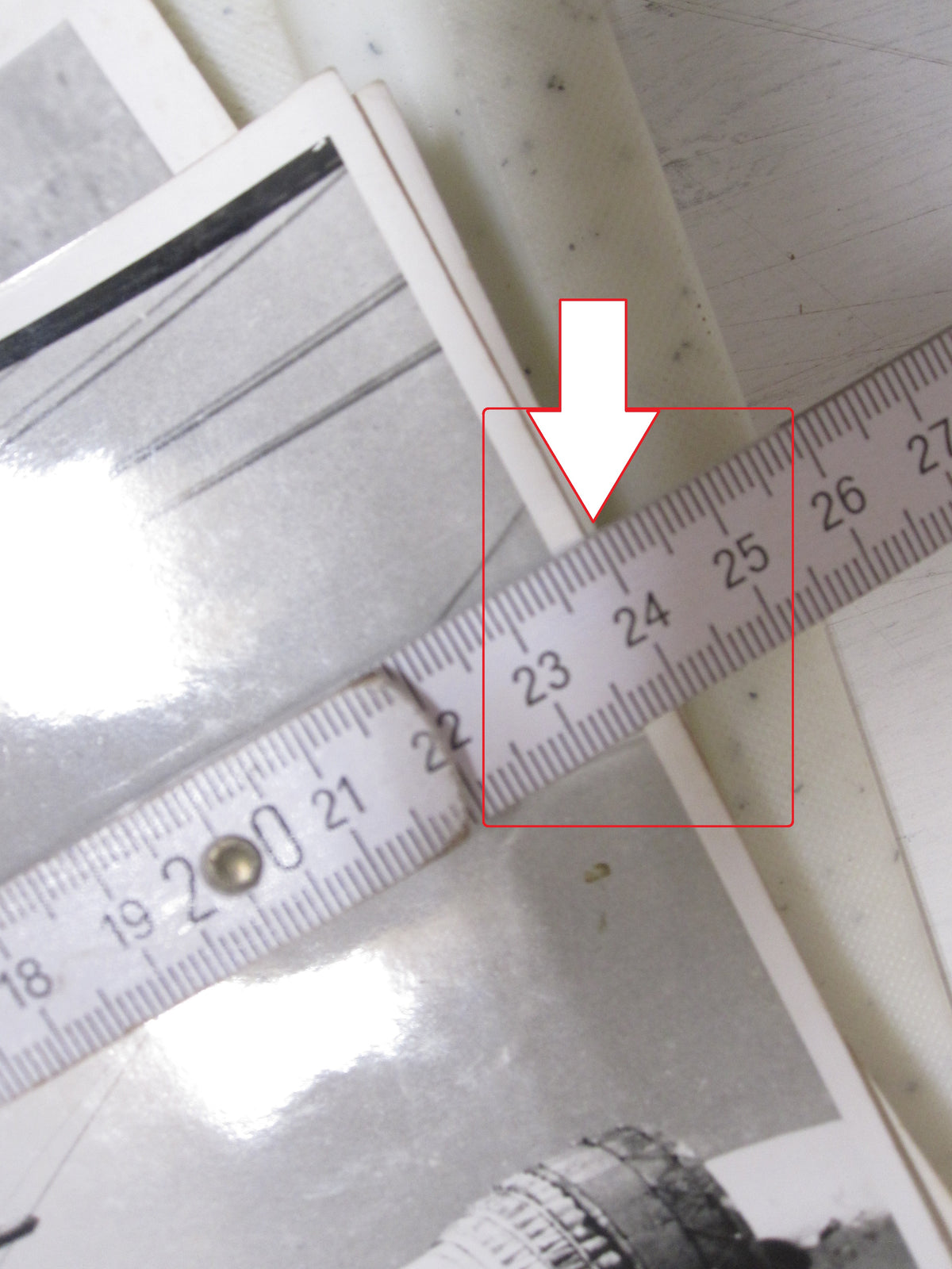 ORIGINALE 5 Großformatige Fotos SS-Gebirgsjäger Gebirgs Division &quot; PRINZ EUGEN &quot;  KRIEGBSBERICHTER  Serbien Montenegro Bosnien Balkanfeldzug