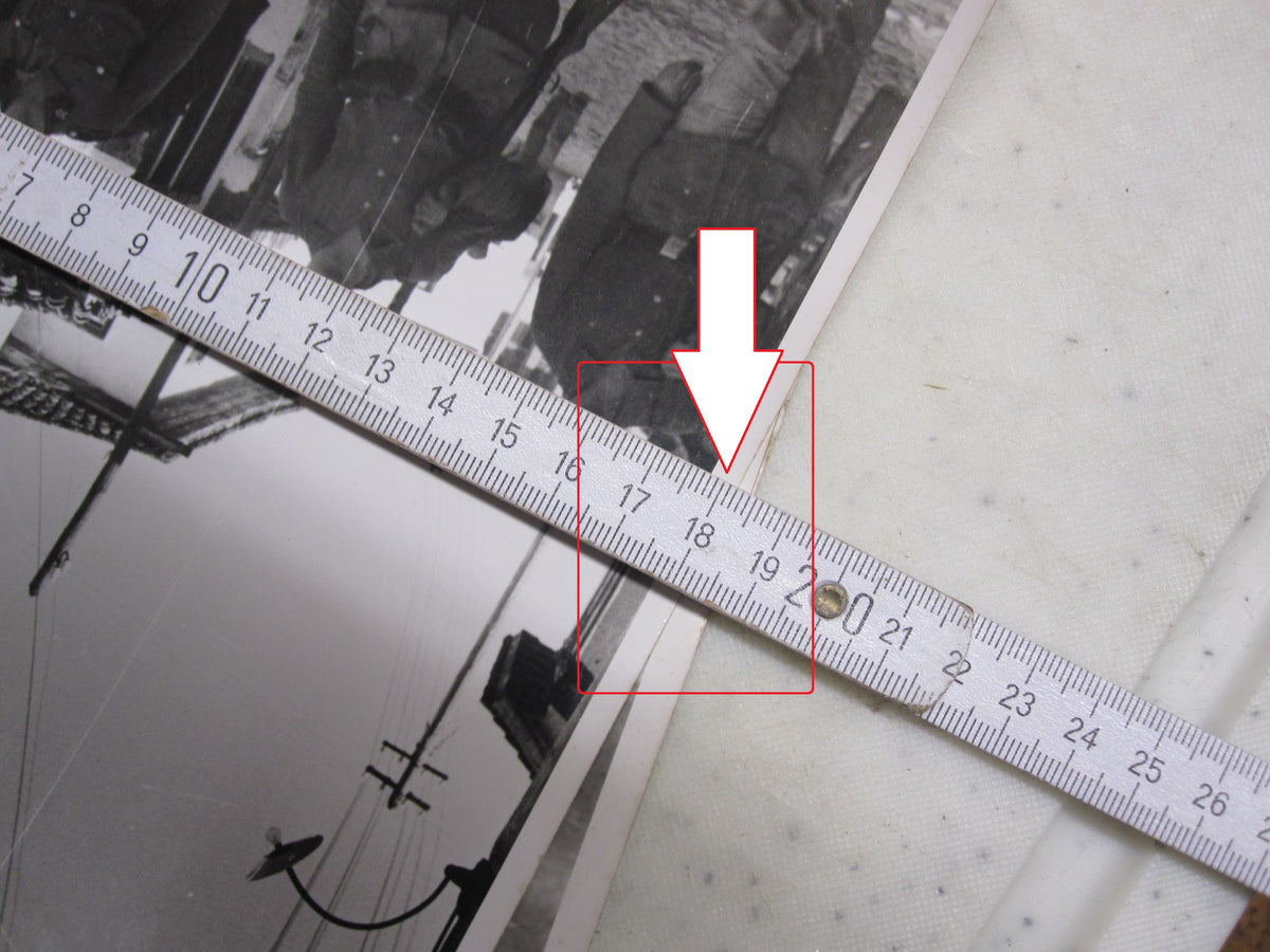 ORIGINALE 5 Großformatige Fotos SS-Gebirgsjäger Gebirgs Division &quot; PRINZ EUGEN &quot;  KRIEGBSBERICHTER  Serbien Montenegro Bosnien Balkanfeldzug