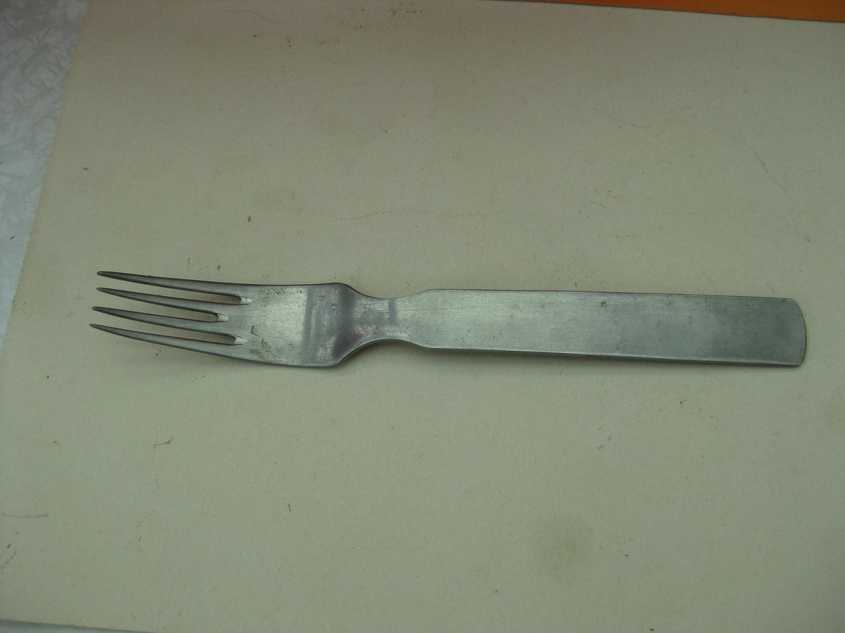 ESSGABEL mit Hoheitsadler Wehrmacht 1941