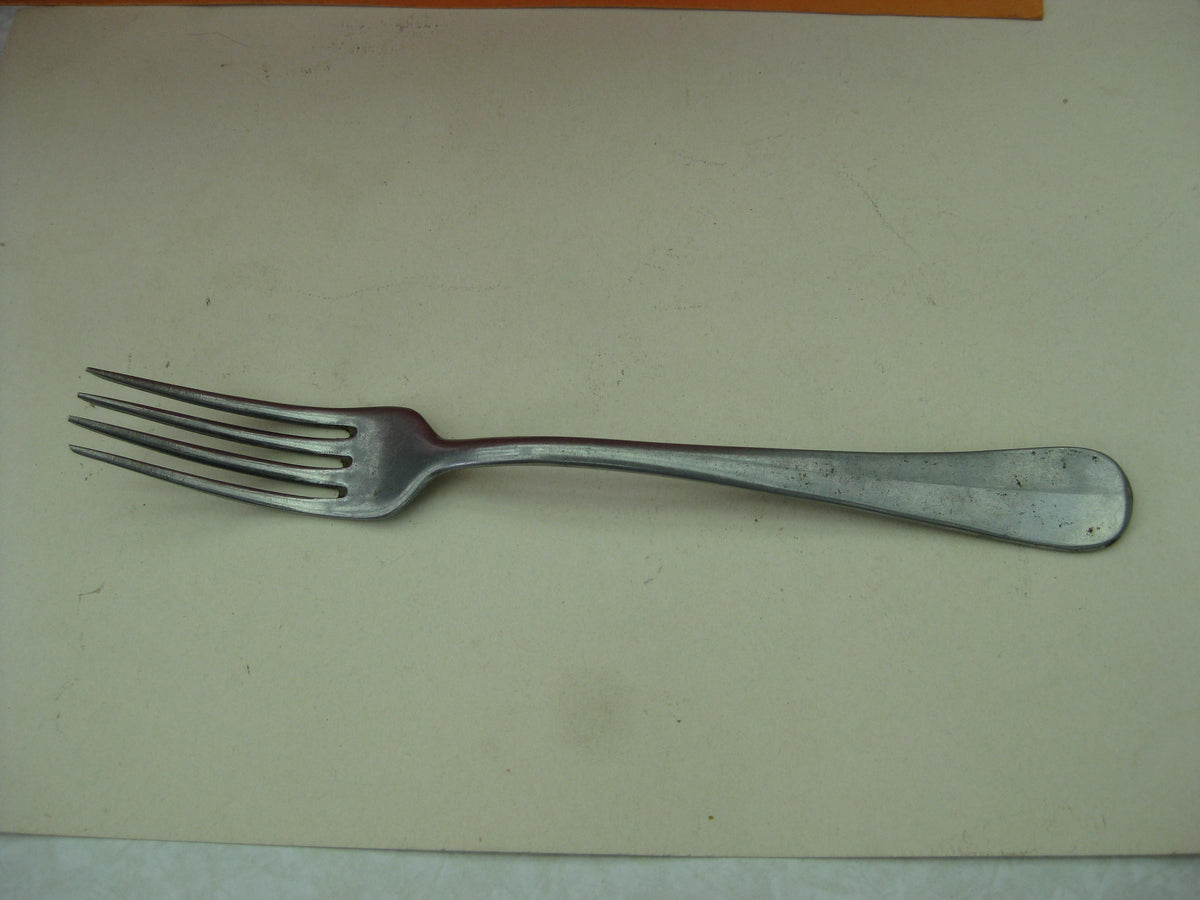 ESSGABEL mit Hoheitsadler Wehrmacht 1941