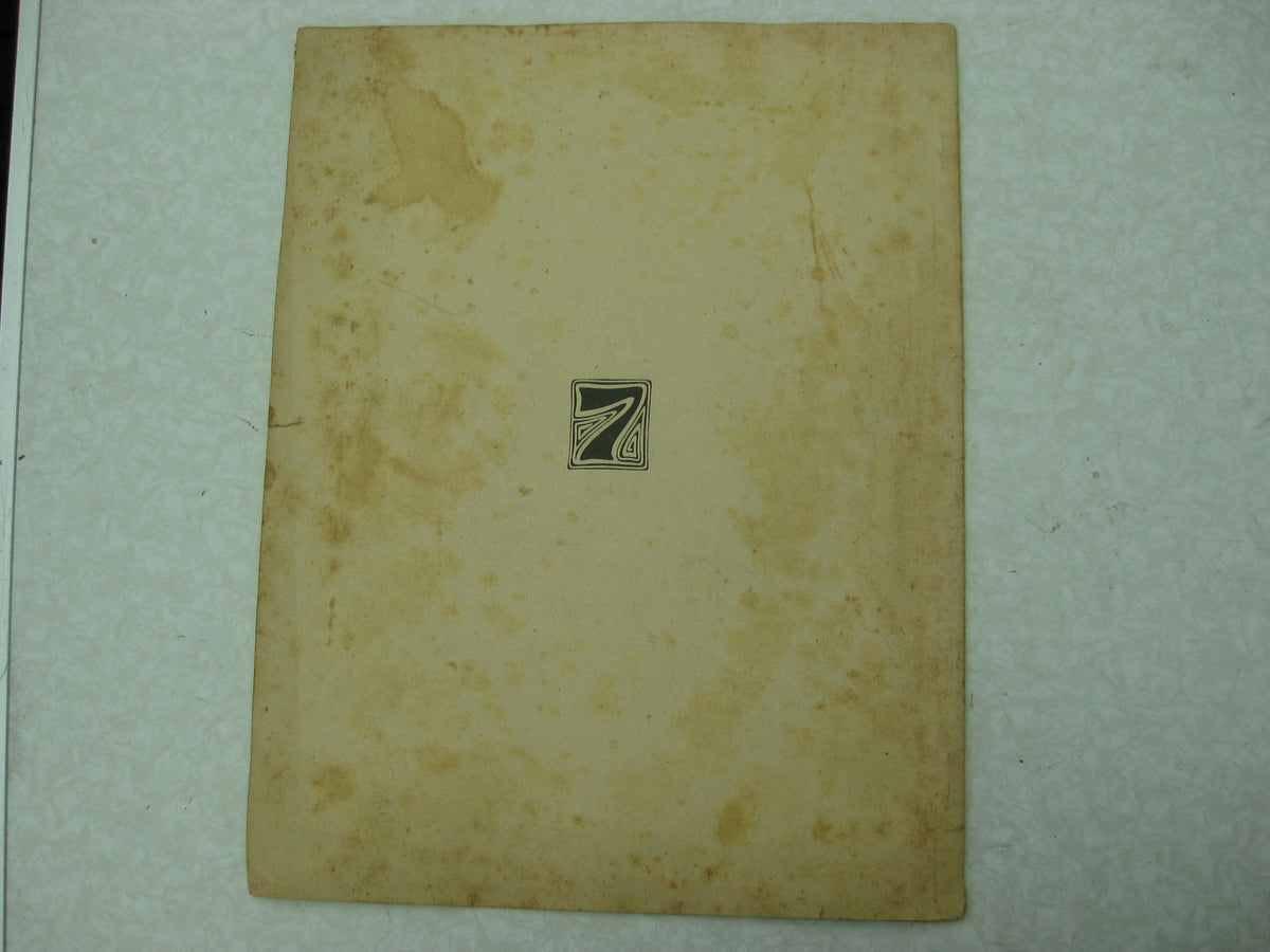Der Tag von Potsdam zum 21. März 1933 Gedenkausgabe DIE Woche Buch Heft Sonderheft Illustrierte Zeitung