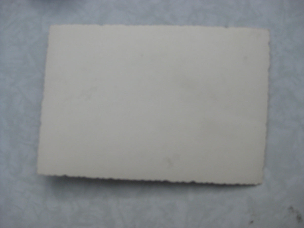 Flottenkriegsabzeichen unbekannter Hersteller -Halbhohl-!!