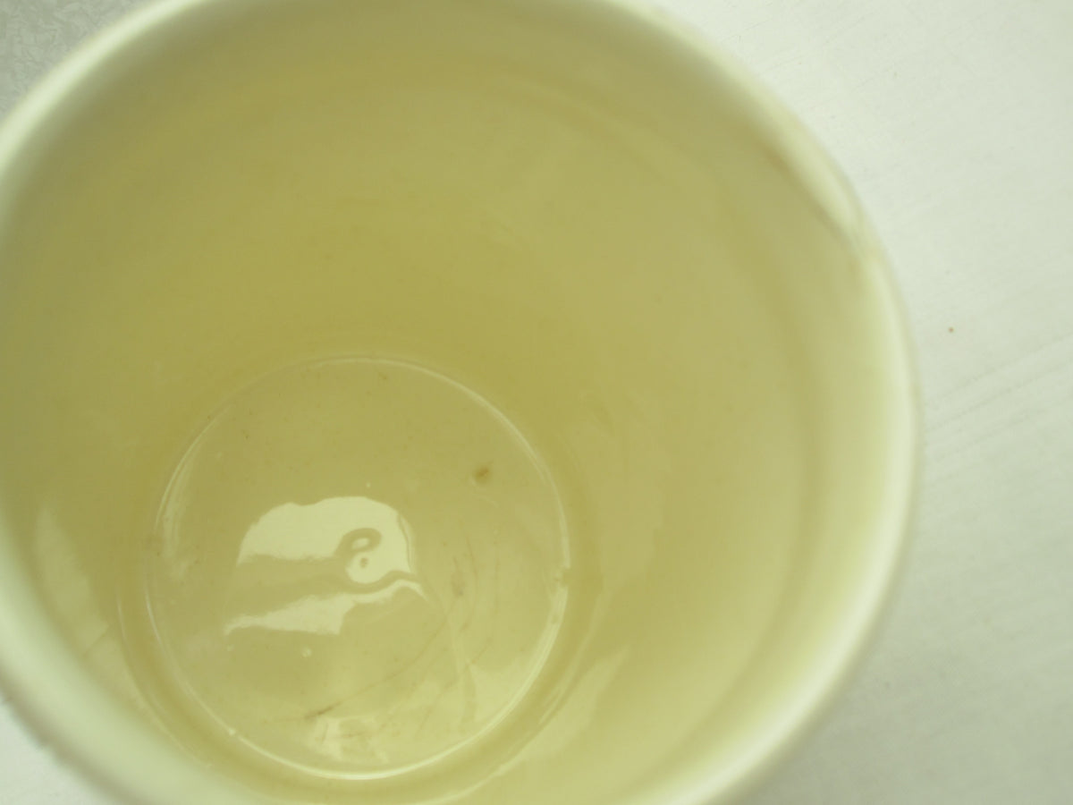 Reservistenkrug Reichsarbeitsdienst (RAD) 1936 PÖßNECK in Thüringen