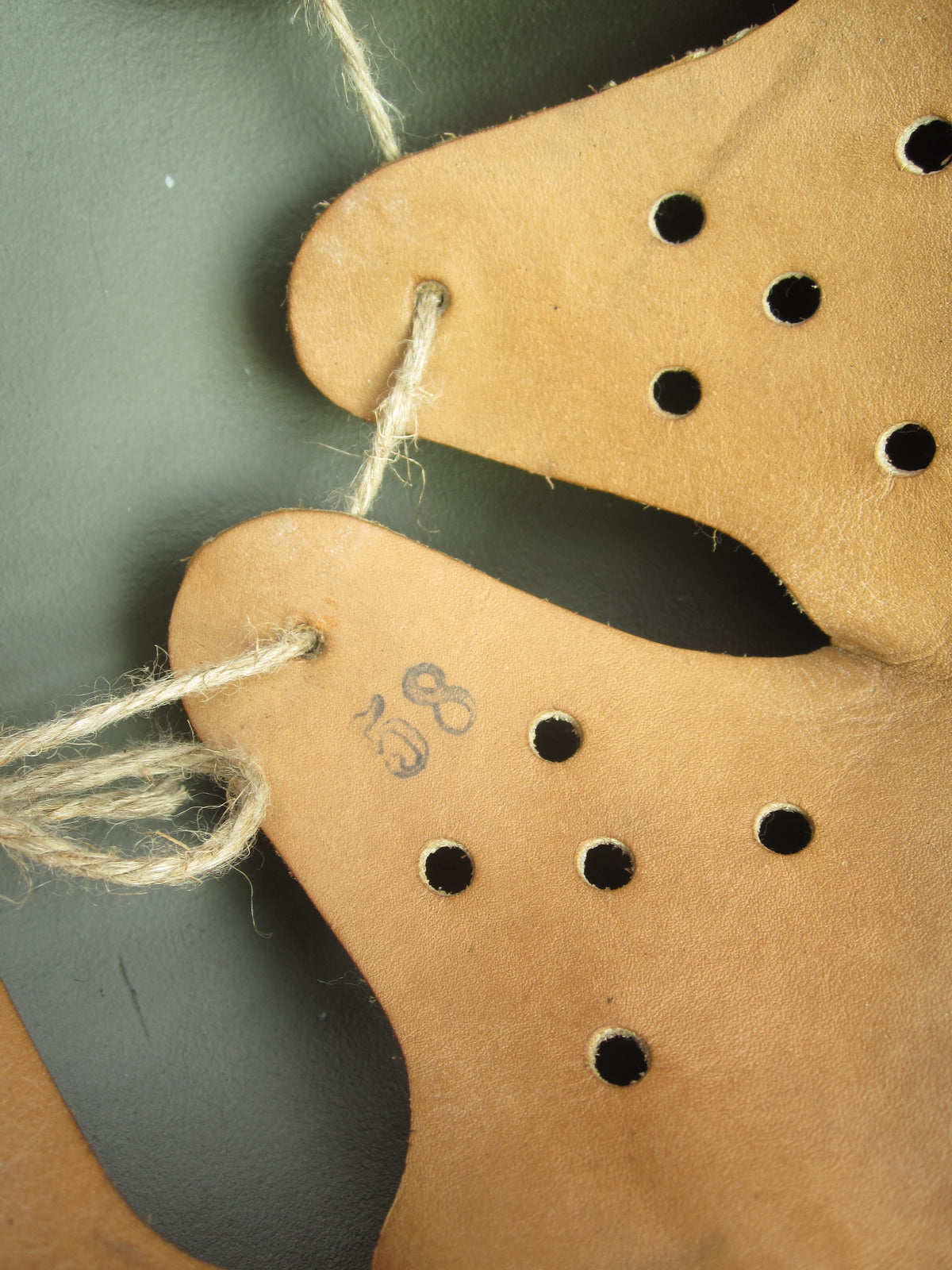 M35 Stahlhelm Wehrmacht / Reenactment