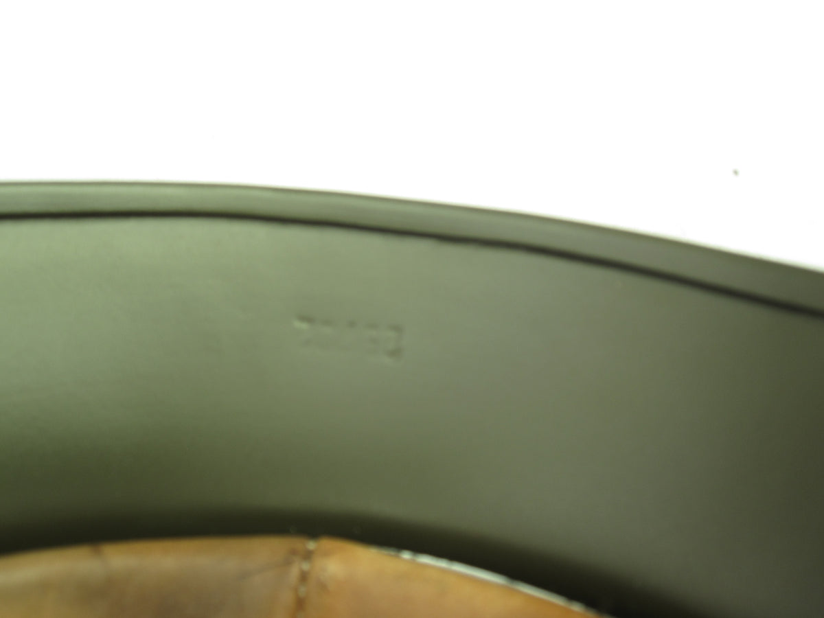 M35 Stahlhelm Wehrmacht / Reenactment