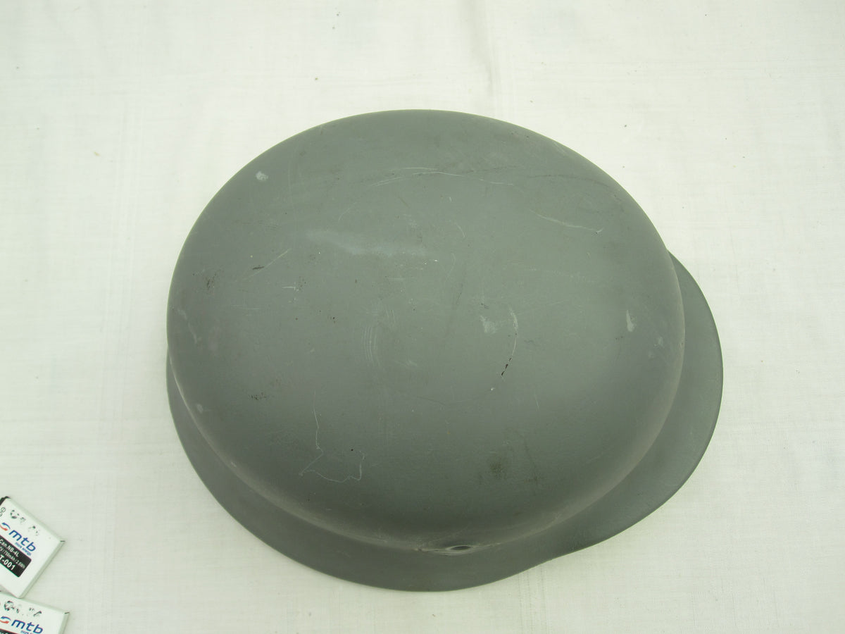 M35 / M40 Stahlhelm Wehrmacht Waffen-SS / Reenactment