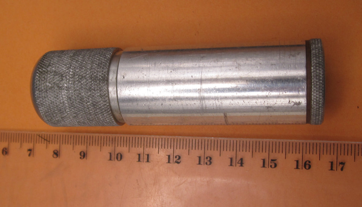 Originales &amp; altes Benzinfeuerzeug Marketenderware Sturmfeuerzeug Wehrmacht